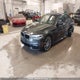 WBAJD1C52JG474866 2018 BMW 540D xDrive auction photo thumbnail 2