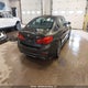 WBAJD1C52JG474866 2018 BMW 540D xDrive auction photo thumbnail 4