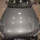 WAUFFCFL1FN025428 2015 Audi A4 2.0T Progressiv Plus auction photo thumbnail 10