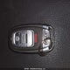 WAUFFCFL1FN025428 2015 Audi A4 2.0T Progressiv Plus auction photo thumbnail 11