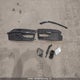 WAUFFCFL1FN025428 2015 Audi A4 2.0T Progressiv Plus auction photo thumbnail 12