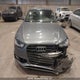 WAUFFCFL1FN025428 2015 Audi A4 2.0T Progressiv Plus auction photo thumbnail 13