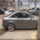 WAUFFCFL1FN025428 2015 Audi A4 2.0T Progressiv Plus auction photo thumbnail 14