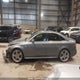 WAUFFCFL1FN025428 2015 Audi A4 2.0T Progressiv Plus auction photo thumbnail 15