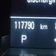WAUFFCFL1FN025428 2015 Audi A4 2.0T Progressiv Plus auction photo thumbnail 16