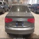WAUFFCFL1FN025428 2015 Audi A4 2.0T Progressiv Plus auction photo thumbnail 17