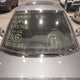 WAUFFCFL1FN025428 2015 Audi A4 2.0T Progressiv Plus auction photo thumbnail 18