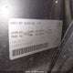 WAUFFCFL1FN025428 2015 Audi A4 2.0T Progressiv Plus auction photo thumbnail 19