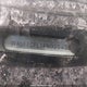 WAUFFCFL1FN025428 2015 Audi A4 2.0T Progressiv Plus auction photo thumbnail 20