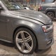 WAUFFCFL1FN025428 2015 Audi A4 2.0T Progressiv Plus auction photo thumbnail 21