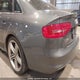 WAUFFCFL1FN025428 2015 Audi A4 2.0T Progressiv Plus auction photo thumbnail 22