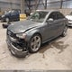 WAUFFCFL1FN025428 2015 Audi A4 2.0T Progressiv Plus auction photo thumbnail 2