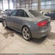 WAUFFCFL1FN025428 2015 Audi A4 2.0T Progressiv Plus auction photo thumbnail 3