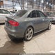 WAUFFCFL1FN025428 2015 Audi A4 2.0T Progressiv Plus auction photo thumbnail 4