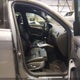 WAUFFCFL1FN025428 2015 Audi A4 2.0T Progressiv Plus auction photo thumbnail 5