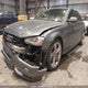WAUFFCFL1FN025428 2015 Audi A4 2.0T Progressiv Plus auction photo thumbnail 6