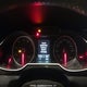 WAUFFCFL1FN025428 2015 Audi A4 2.0T Progressiv Plus auction photo thumbnail 7