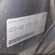 WAUFFCFL1FN025428 2015 Audi A4 2.0T Progressiv Plus auction photo thumbnail 9