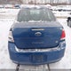 1FAHP35N29W262106 2009 Ford Focus Se auction photo thumbnail 17