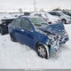 1FAHP35N29W262106 2009 Ford Focus Se auction photo thumbnail 1