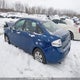 1FAHP35N29W262106 2009 Ford Focus Se auction photo thumbnail 3