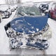 1FAHP35N29W262106 2009 Ford Focus Se auction photo thumbnail 6