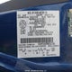 1FAHP35N29W262106 2009 Ford Focus Se auction photo thumbnail 9