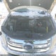 2FMDK48C39BA97946 2009 Ford Edge Sel auction photo thumbnail 10