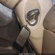 2FMDK48C39BA97946 2009 Ford Edge Sel auction photo thumbnail 11