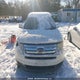 2FMDK48C39BA97946 2009 Ford Edge Sel auction photo thumbnail 12