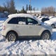 2FMDK48C39BA97946 2009 Ford Edge Sel auction photo thumbnail 13