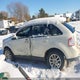 2FMDK48C39BA97946 2009 Ford Edge Sel auction photo thumbnail 14
