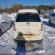 2FMDK48C39BA97946 2009 Ford Edge Sel auction photo thumbnail 15