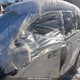2FMDK48C39BA97946 2009 Ford Edge Sel auction photo thumbnail 17
