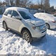 2FMDK48C39BA97946 2009 Ford Edge Sel auction photo thumbnail 1
