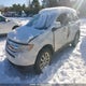 2FMDK48C39BA97946 2009 Ford Edge Sel auction photo thumbnail 2