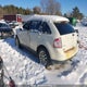 2FMDK48C39BA97946 2009 Ford Edge Sel auction photo thumbnail 3