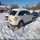 2FMDK48C39BA97946 2009 Ford Edge Sel auction photo thumbnail 4