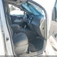 2FMDK48C39BA97946 2009 Ford Edge Sel auction photo thumbnail 5