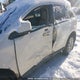 2FMDK48C39BA97946 2009 Ford Edge Sel auction photo thumbnail 6