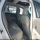 2FMDK48C39BA97946 2009 Ford Edge Sel auction photo thumbnail 8