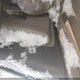 2FMDK48C39BA97946 2009 Ford Edge Sel auction photo thumbnail 9