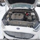 3FA6P0T96HR375988 2017 Ford Fusion Se auction photo thumbnail 10