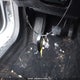 3FA6P0T96HR375988 2017 Ford Fusion Se auction photo thumbnail 11