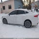 3FA6P0T96HR375988 2017 Ford Fusion Se auction photo thumbnail 14