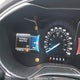 3FA6P0T96HR375988 2017 Ford Fusion Se auction photo thumbnail 15