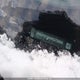 3FA6P0T96HR375988 2017 Ford Fusion Se auction photo thumbnail 17