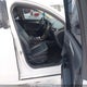 3FA6P0T96HR375988 2017 Ford Fusion Se auction photo thumbnail 5