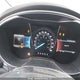 3FA6P0T96HR375988 2017 Ford Fusion Se auction photo thumbnail 7