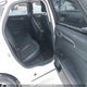 3FA6P0T96HR375988 2017 Ford Fusion Se auction photo thumbnail 8